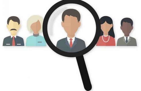 Customer-Analysis