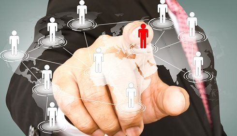 advanced-target-market-profiles
