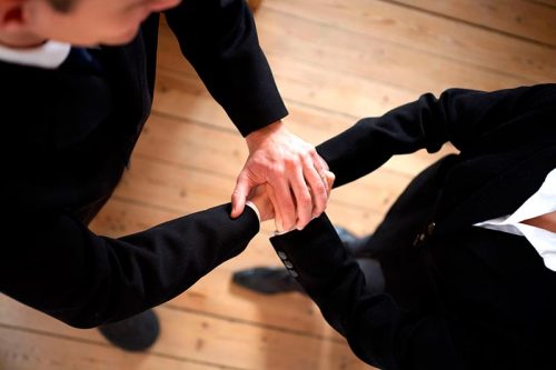 顧客サービスを改善するための4つの方法 Actioncoachのライセンスホルダーgreen Sun Japan株式会社